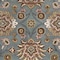 Livabliss Caesar CAE-1052 Handmade Area Rug CAE1052-1014 - alternate 3